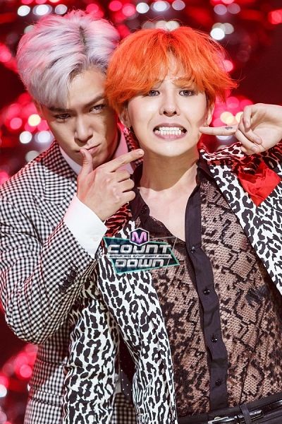 T.O.P