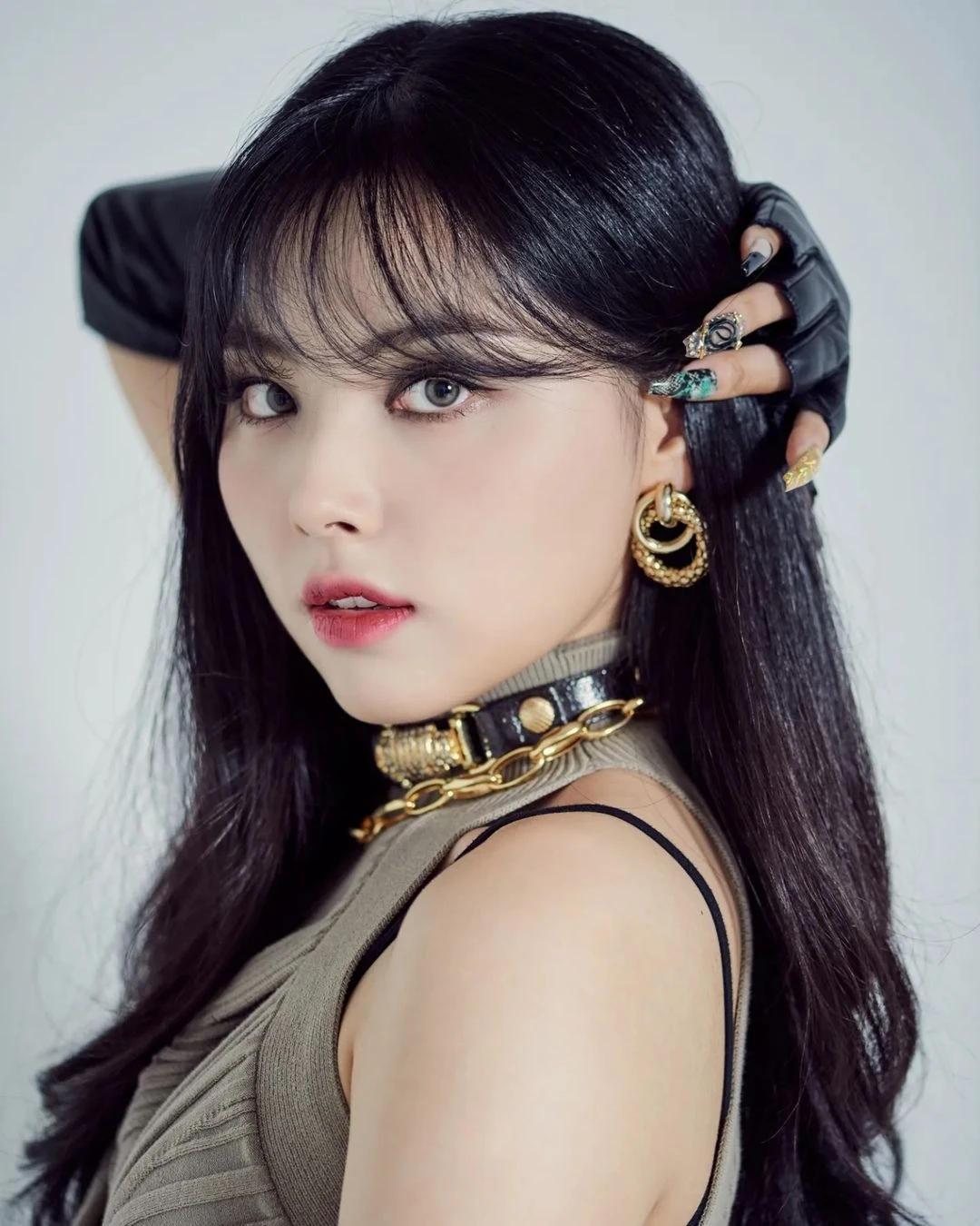 Songhee