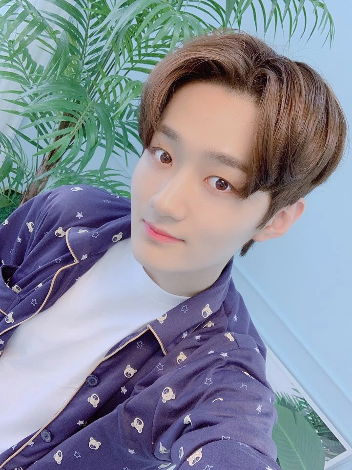 Yongseung