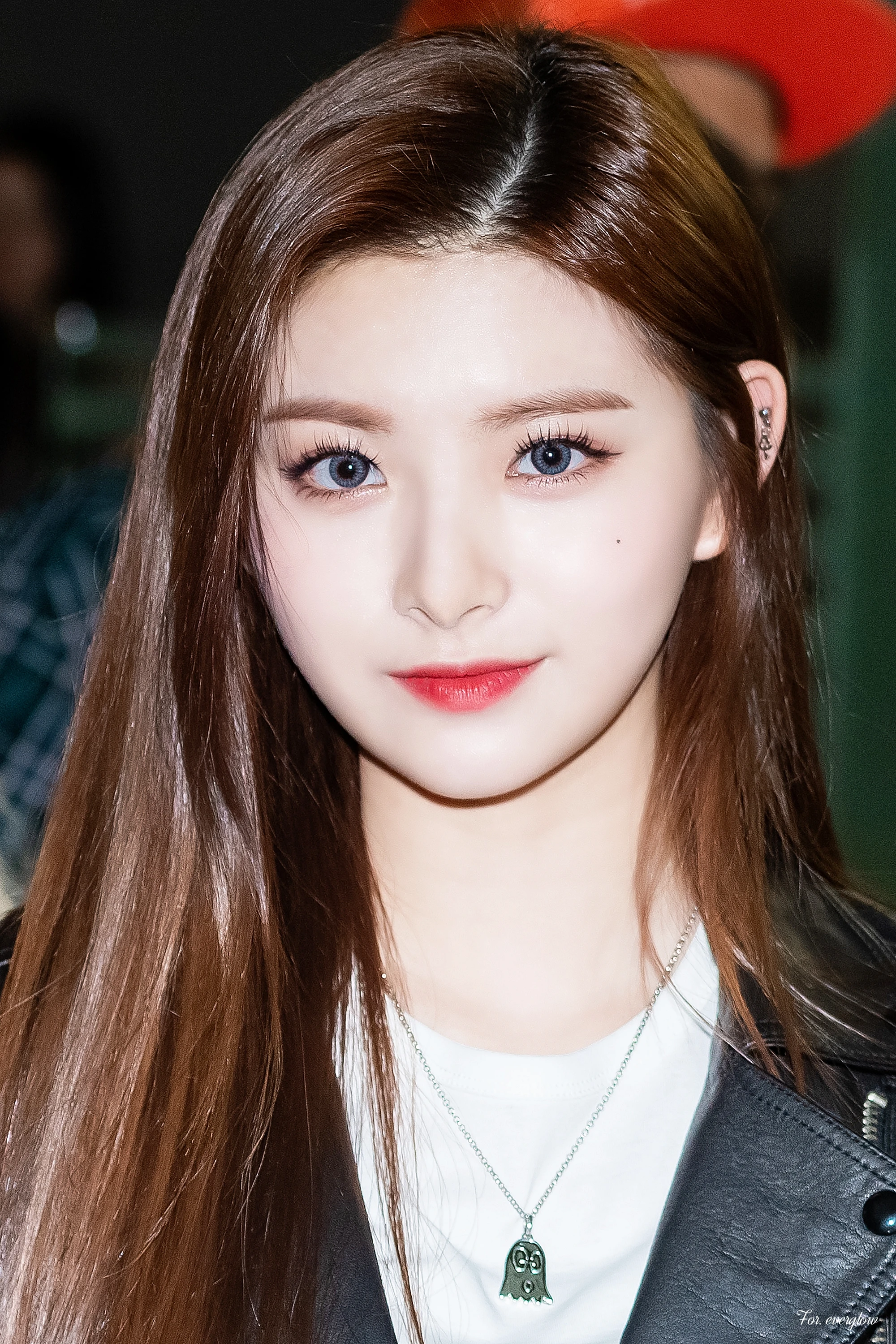 Yiren