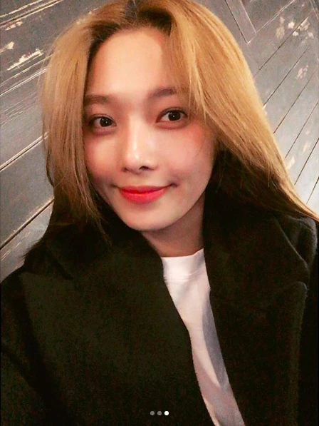 Somin
