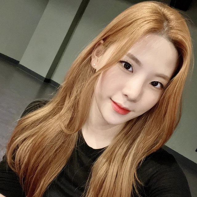 Seline
