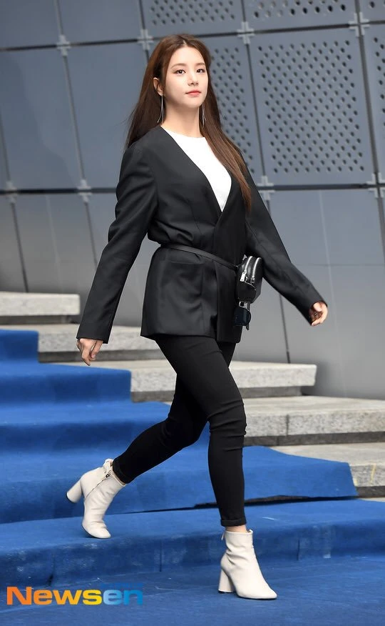 Solbin