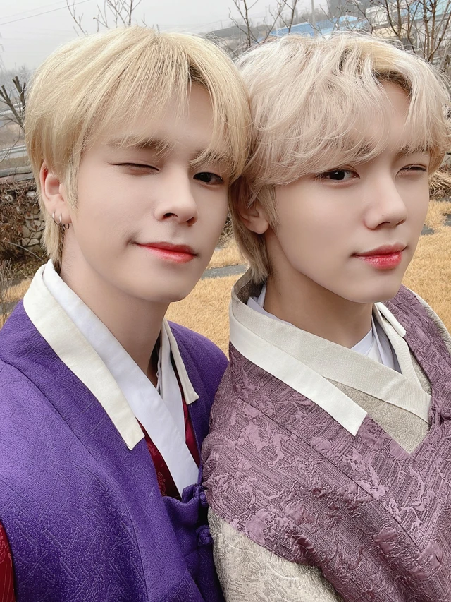 Hyeongjun