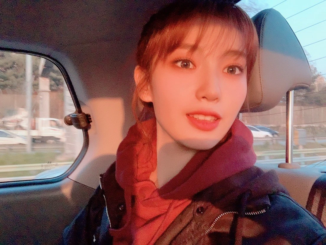 Suyun