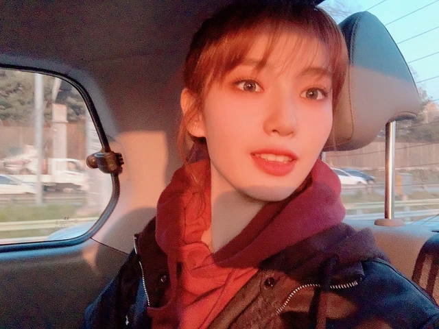 Suyun