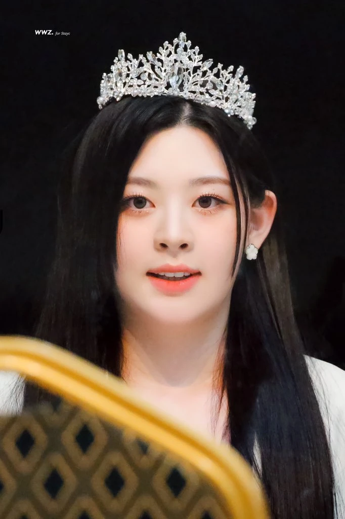 Seeun
