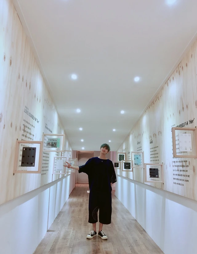 RM