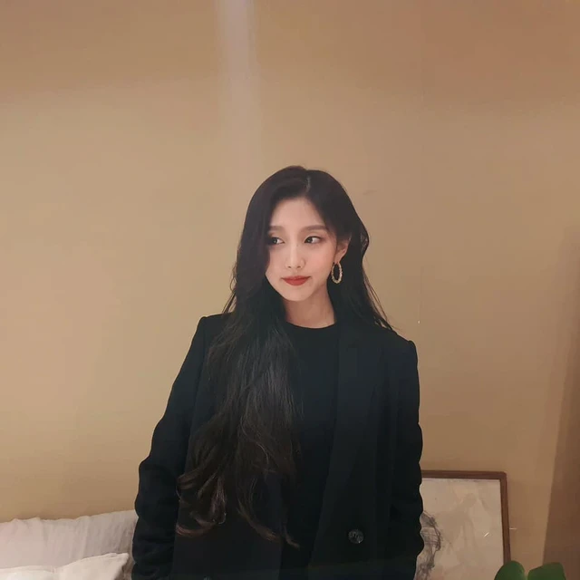 Yein