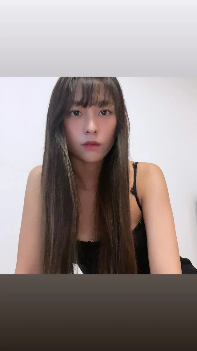 Seolhyun