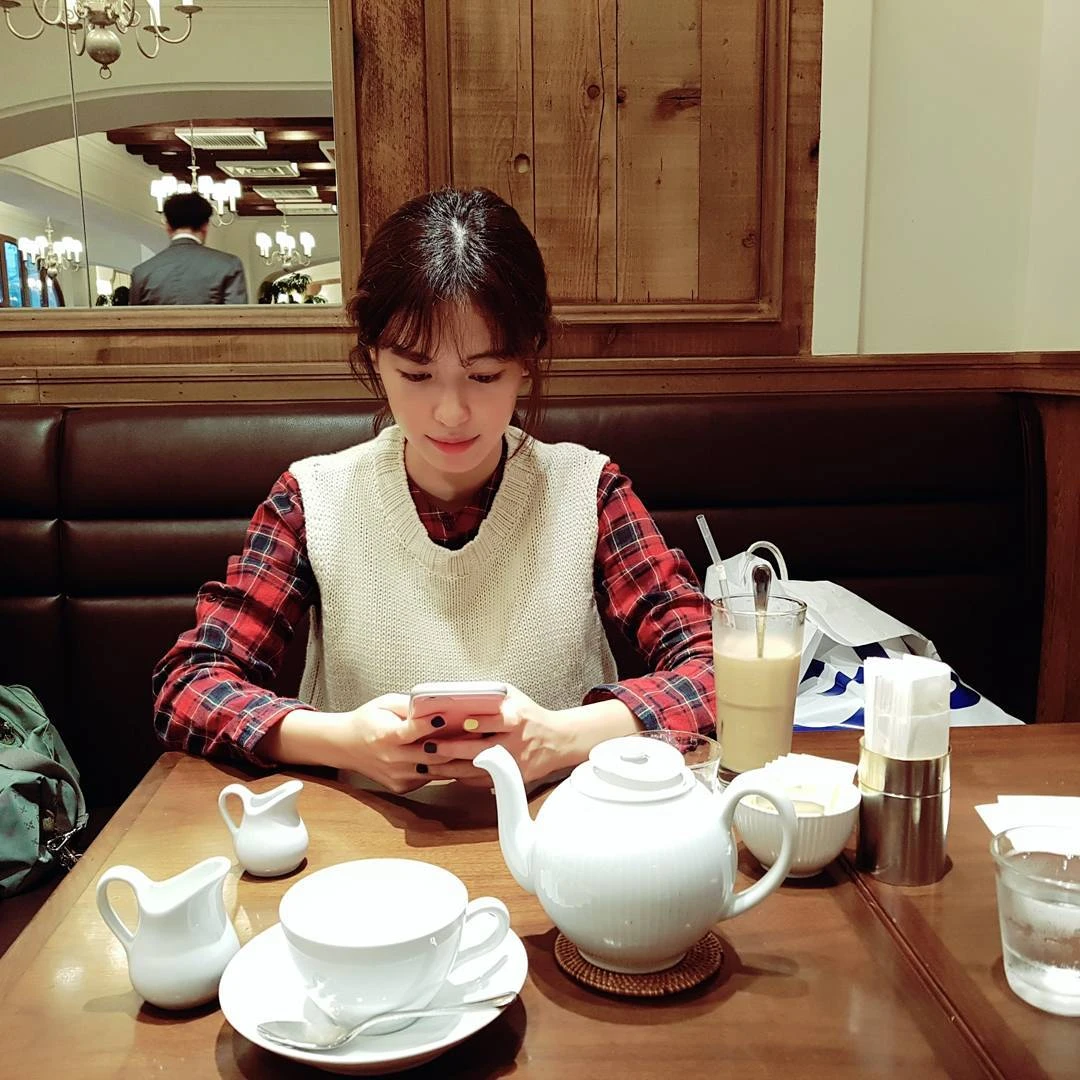 Haeryeong