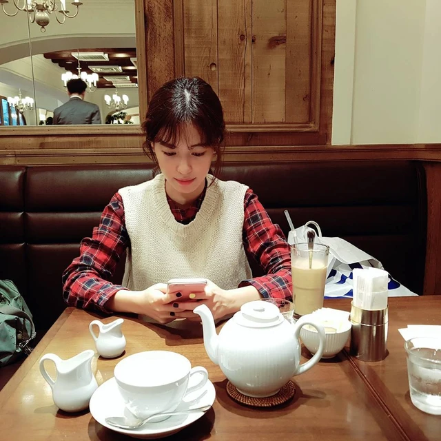 Haeryeong