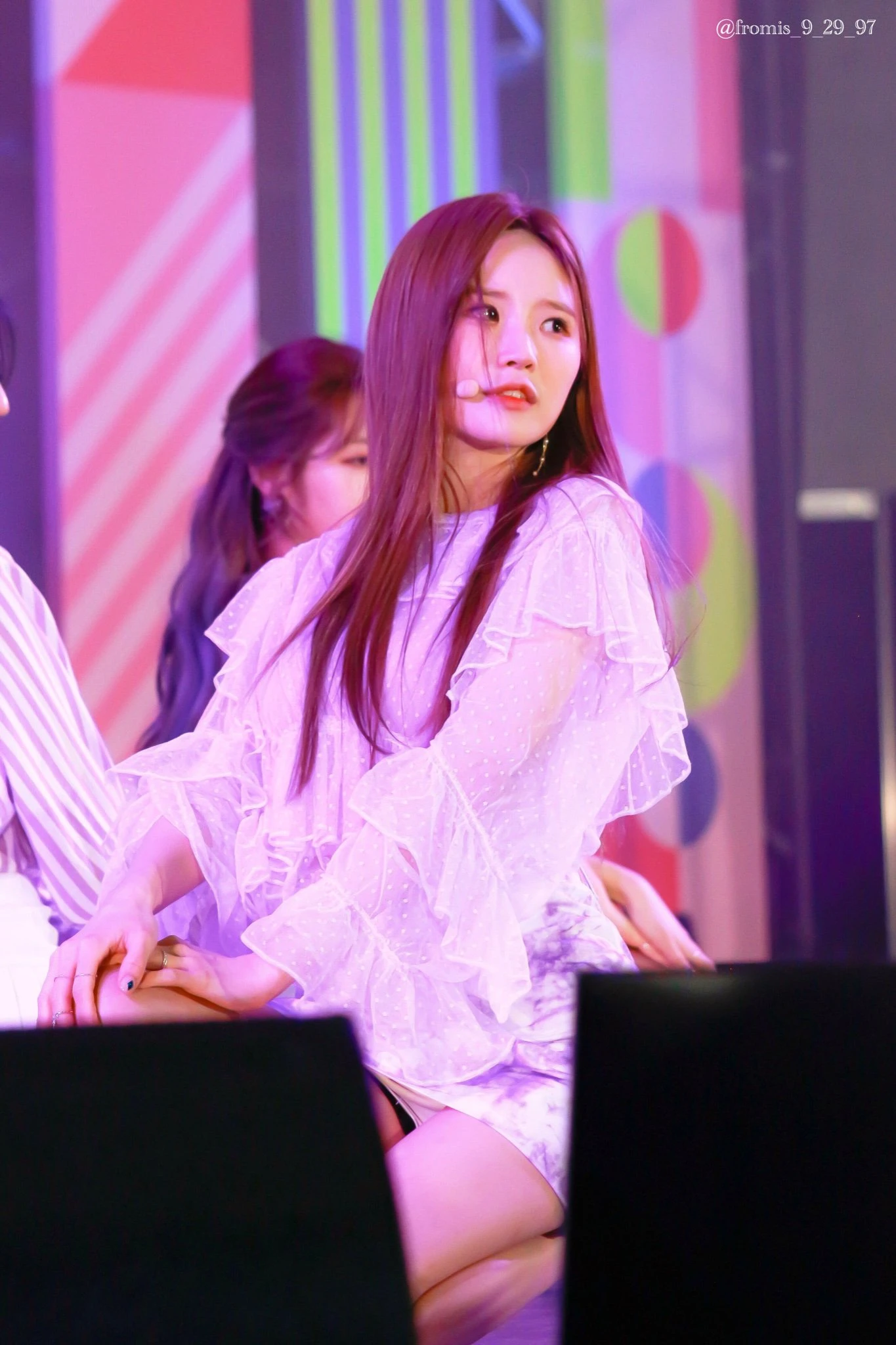 Hayoung
