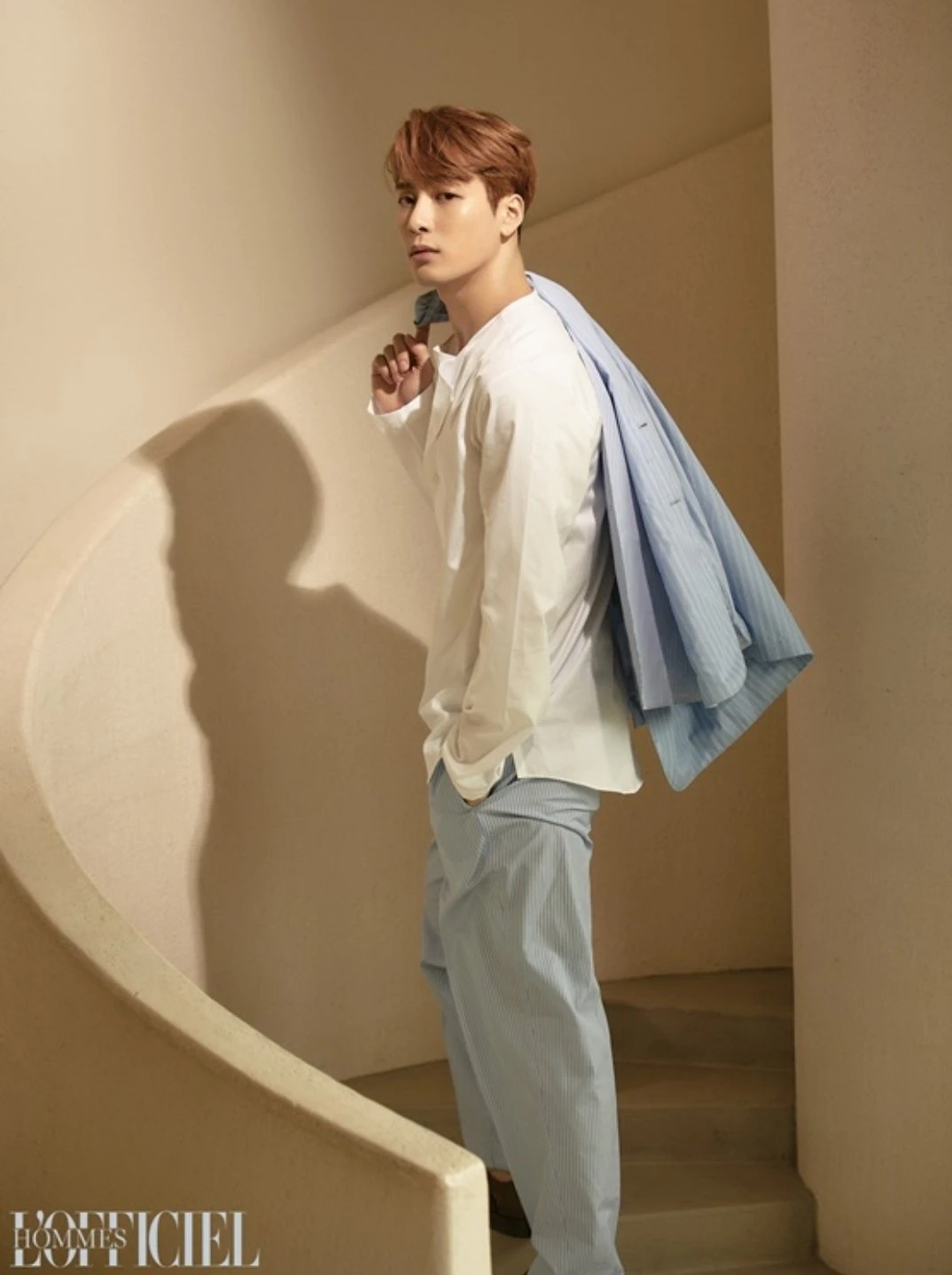 Jackson