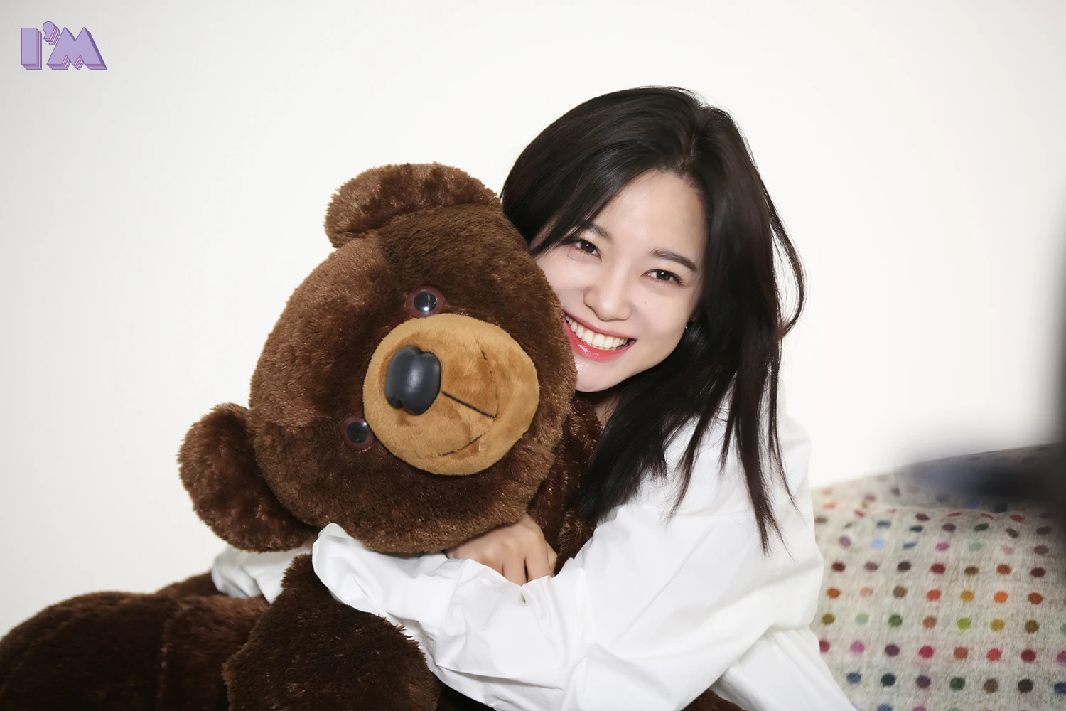 Sejeong
