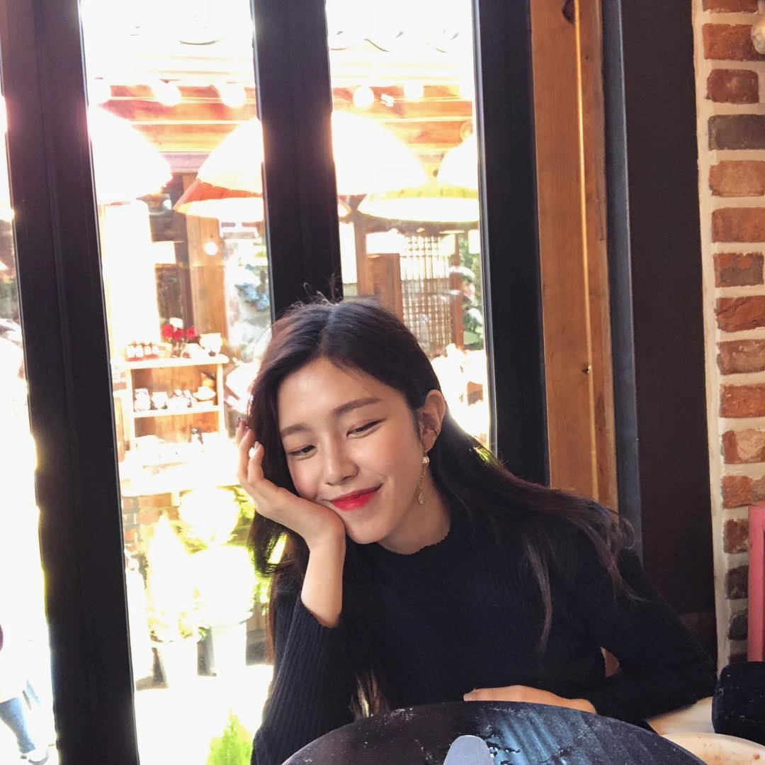 Gowoon