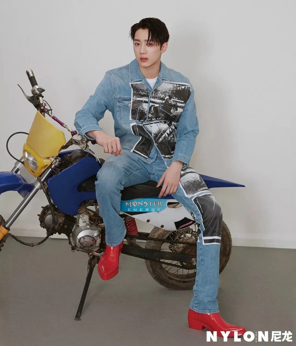 Kuanlin