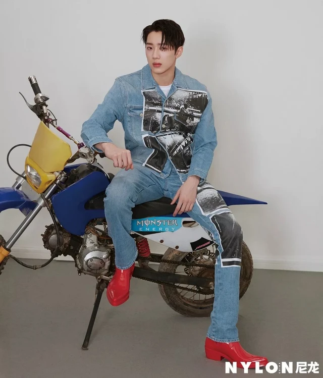 Kuanlin