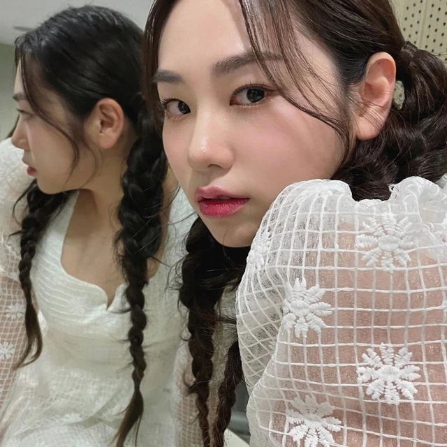 EJ