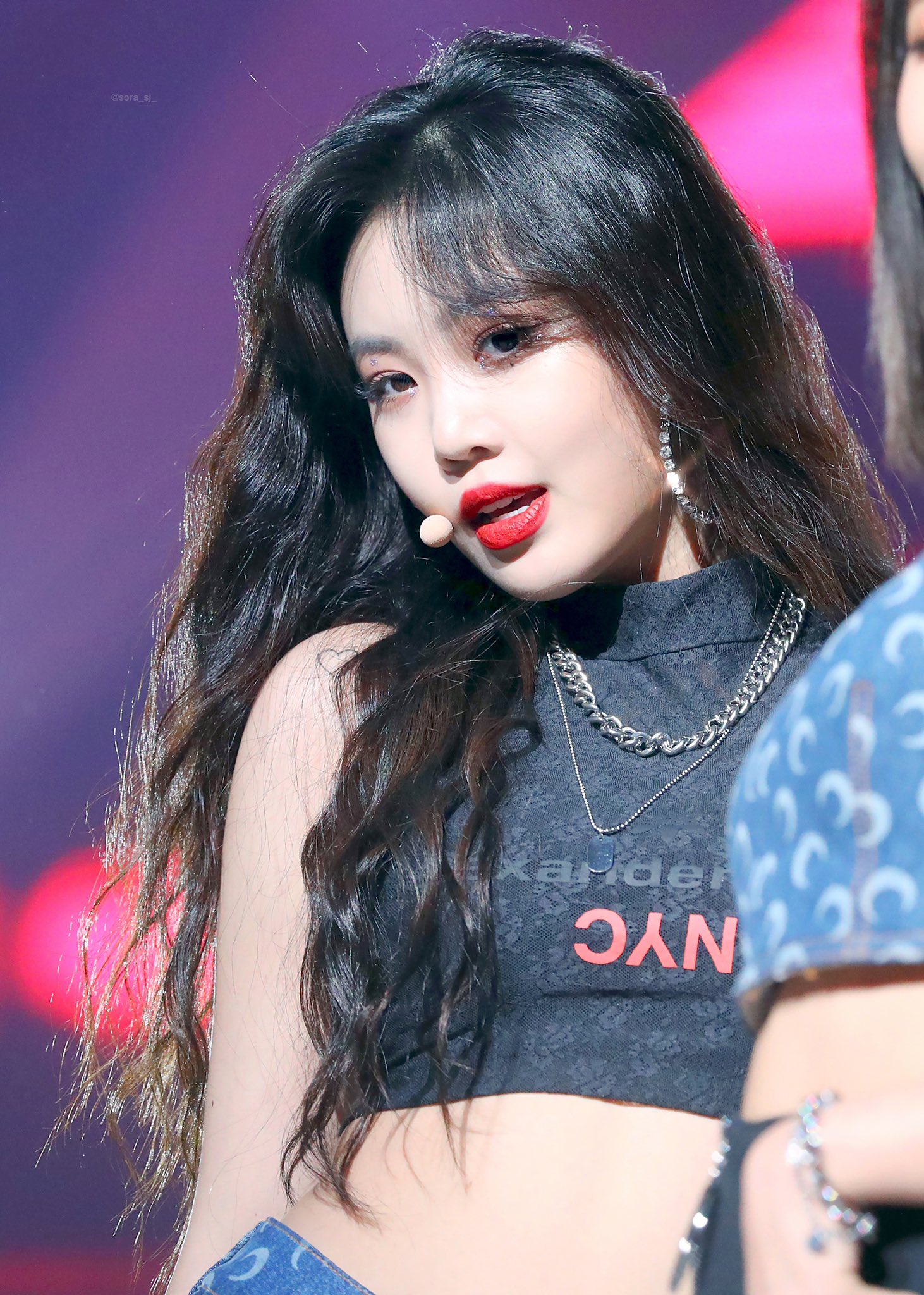 Soojin