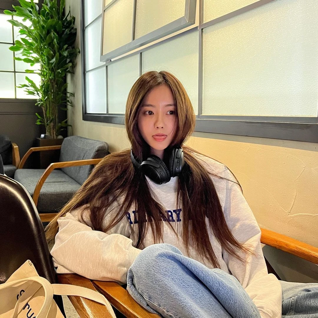 Hyomin
