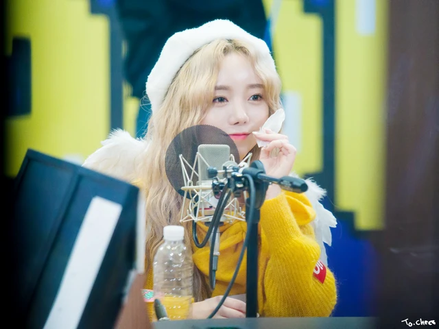Kei