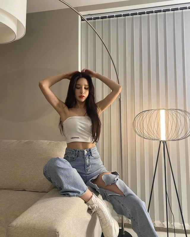 Lina