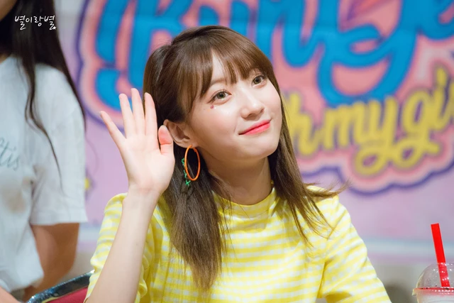 Binnie