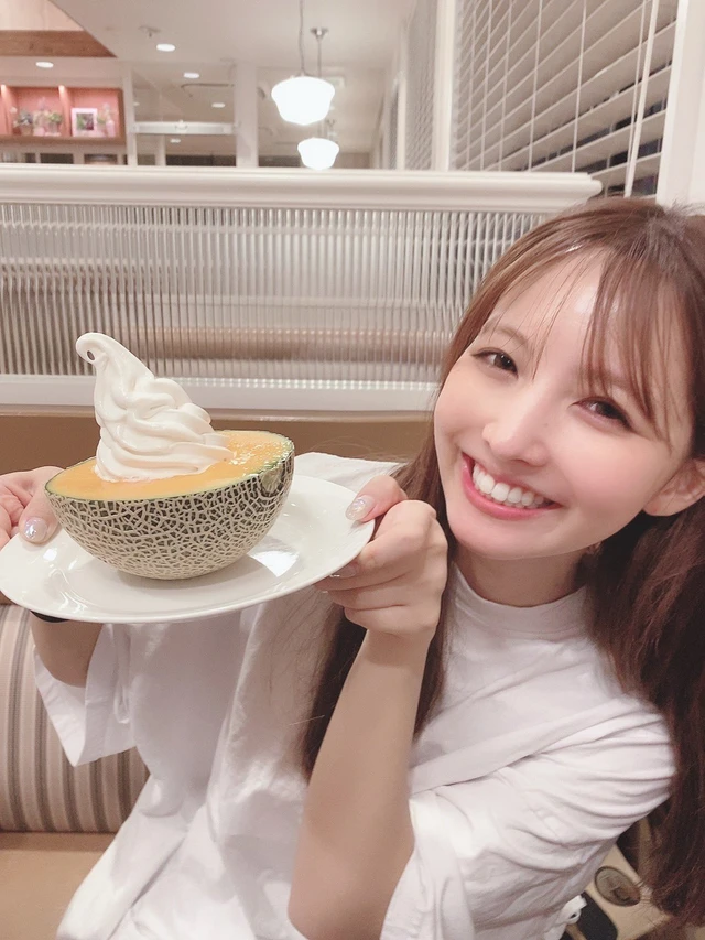 Yua