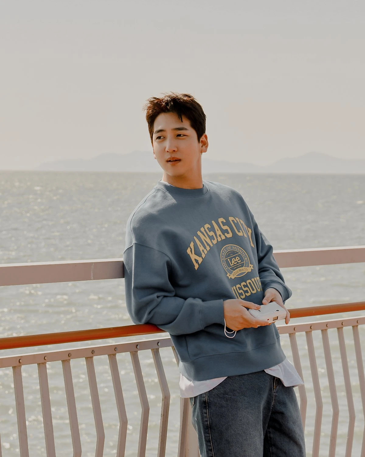 Baro