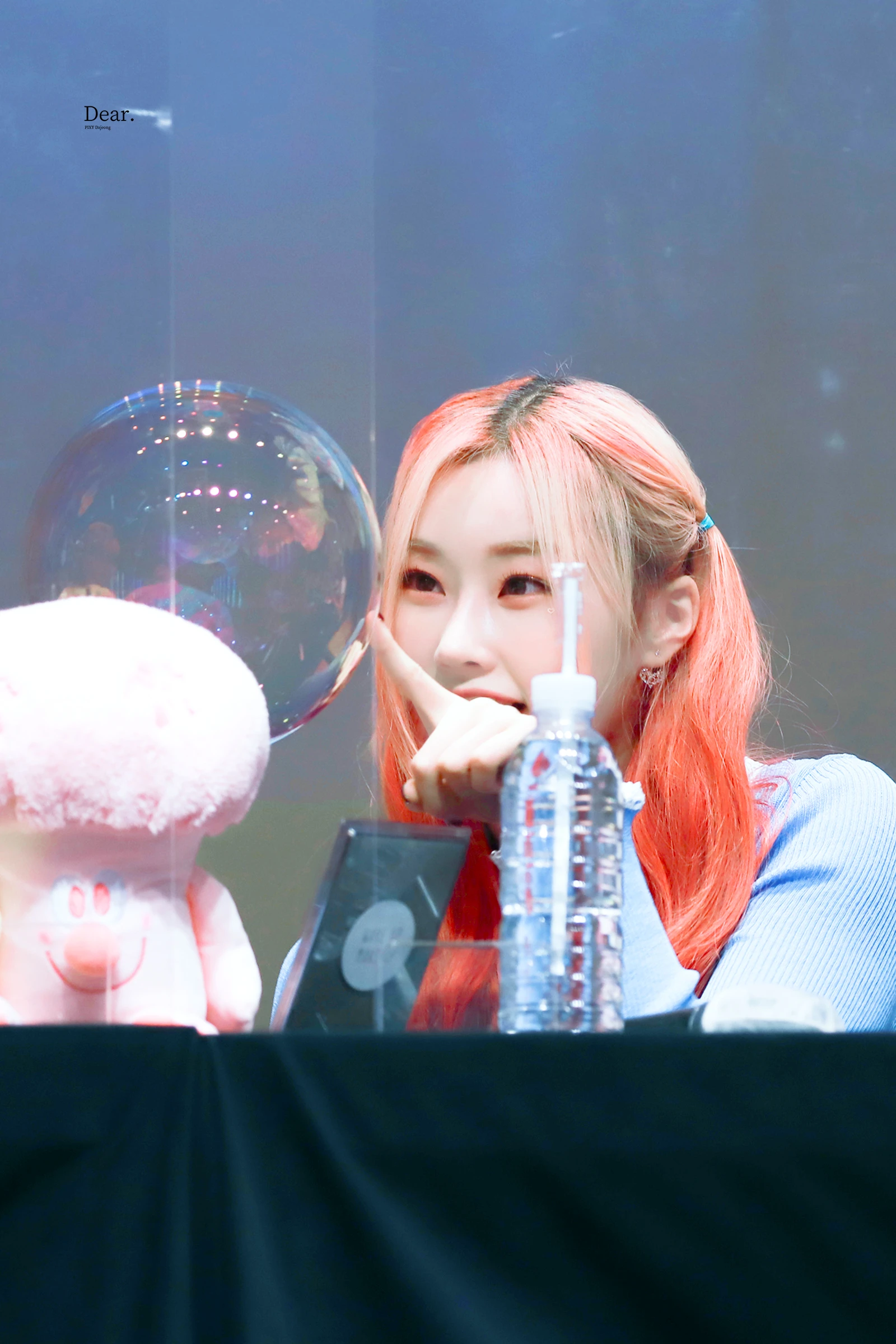 Dajeong
