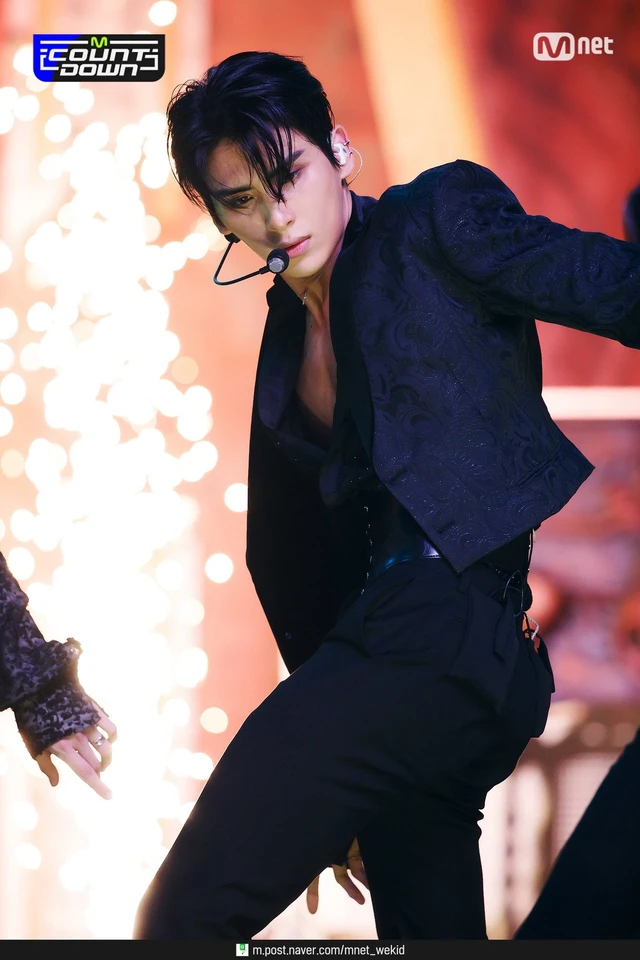 Taeyang