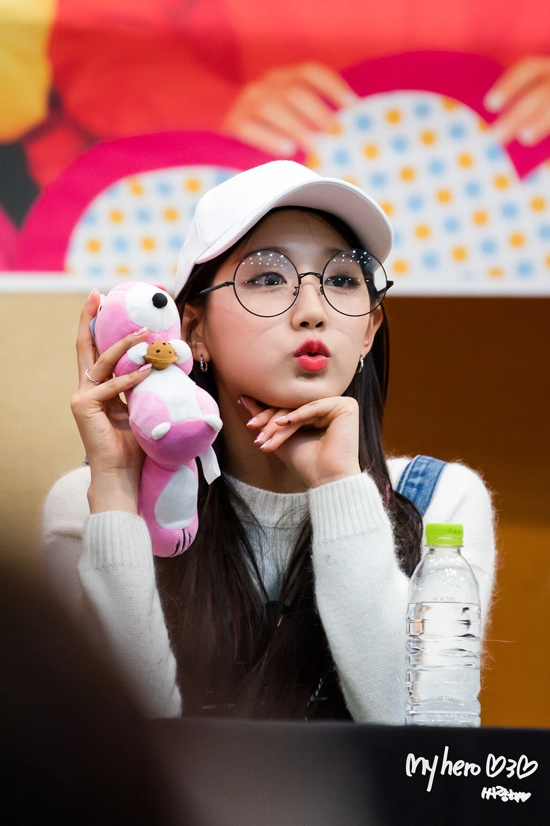 Yein