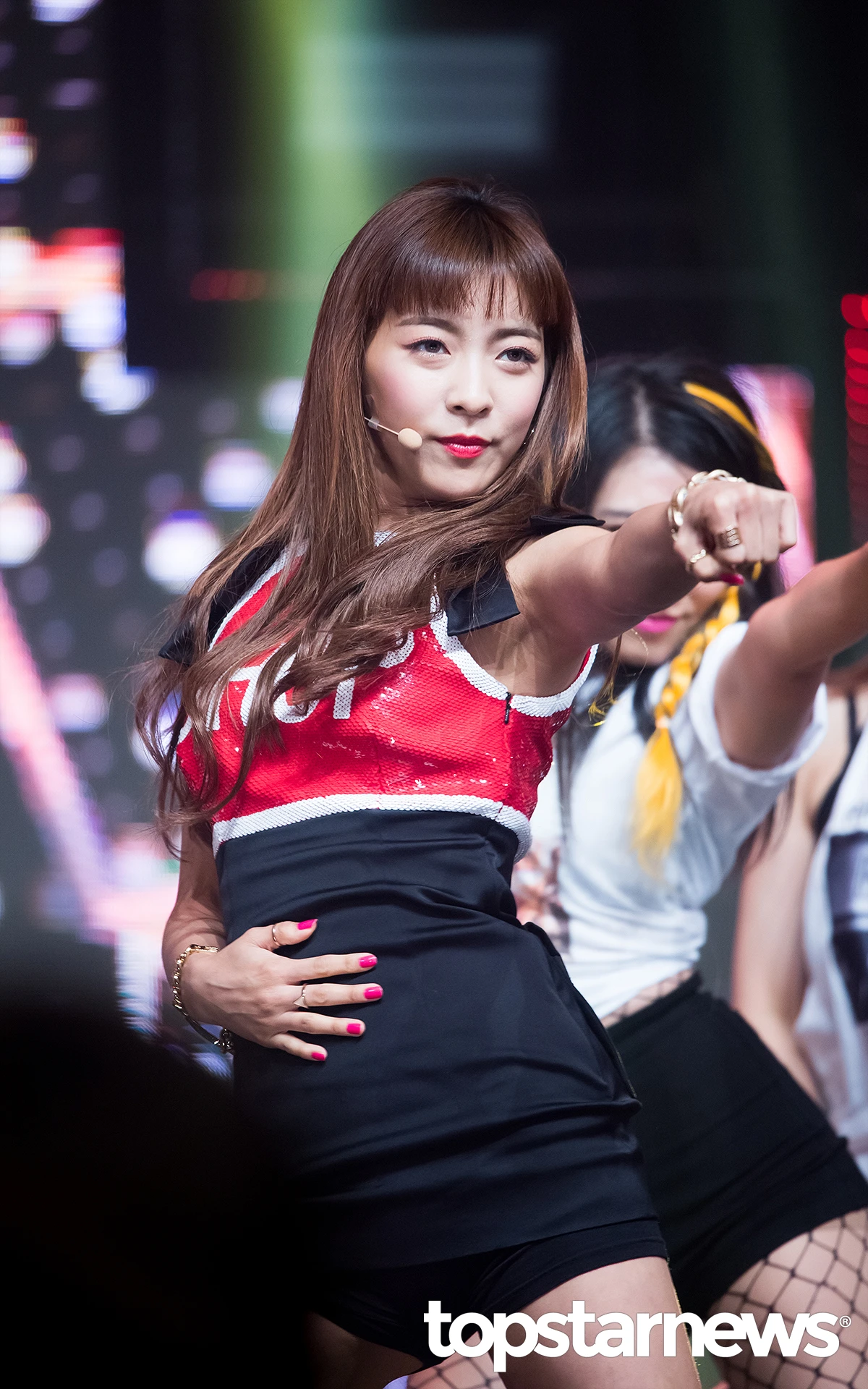 Luna