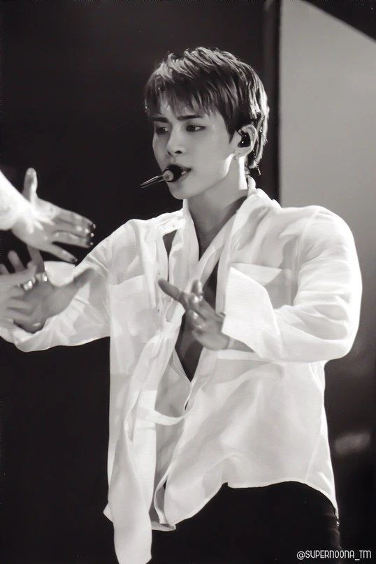 Jonghyun