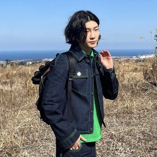 Hoony