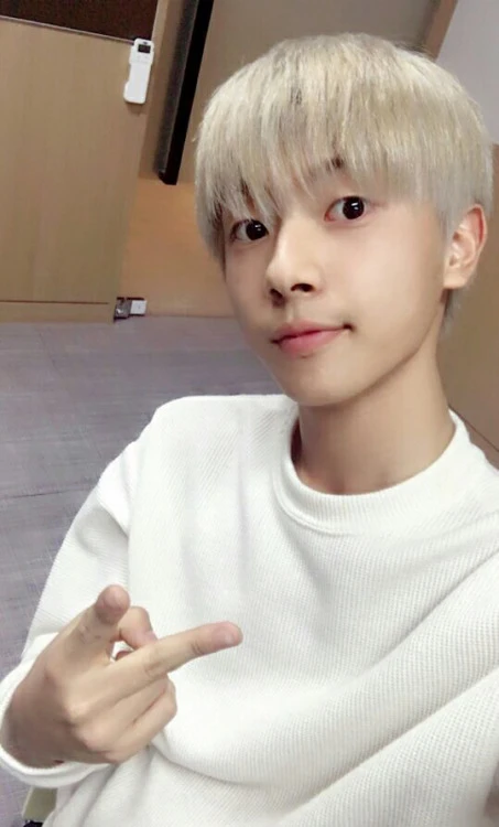Kanghyun
