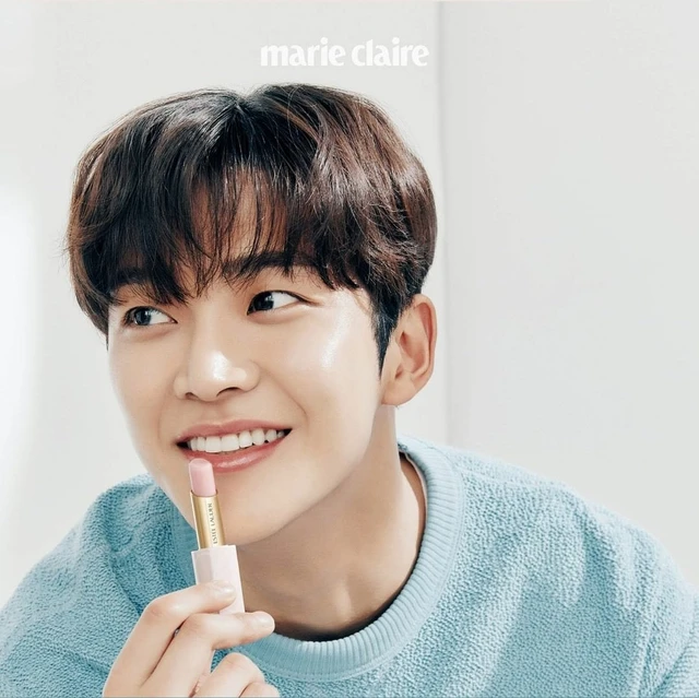 Rowoon