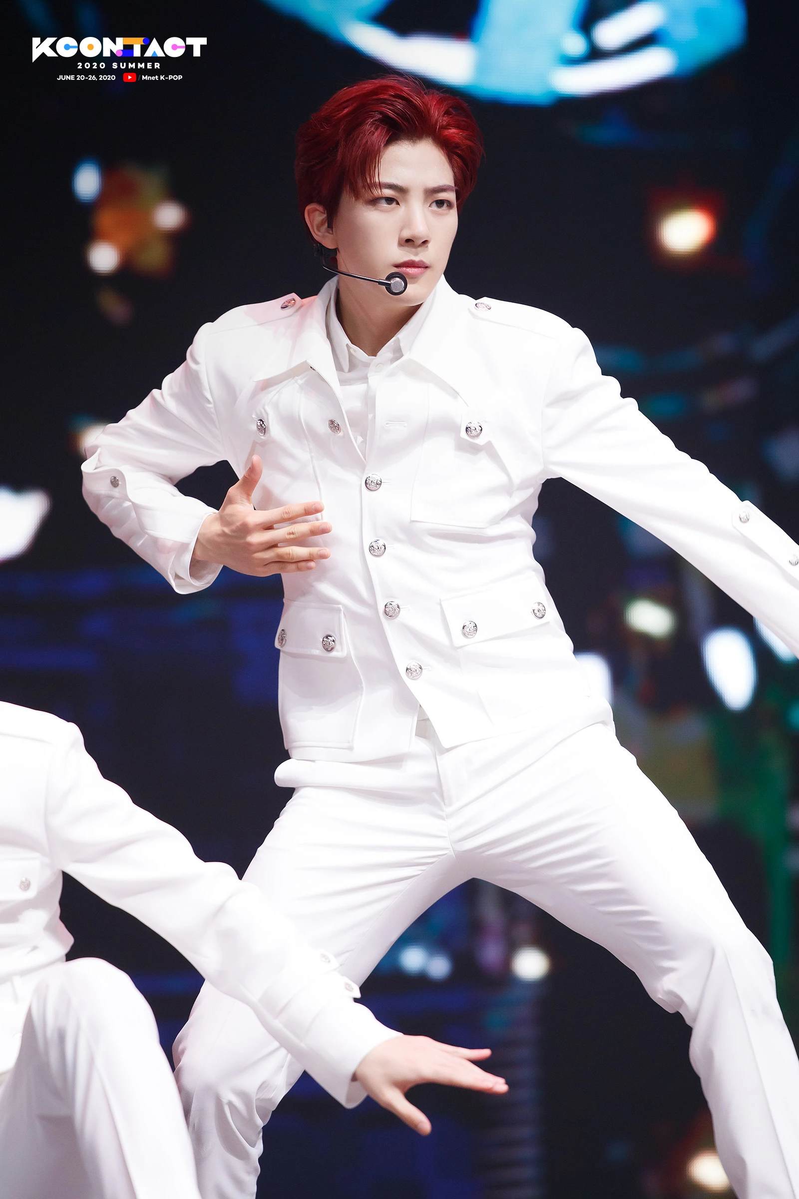 Jibeom