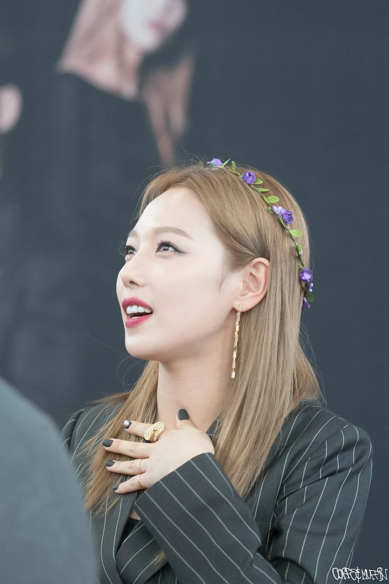 Somin