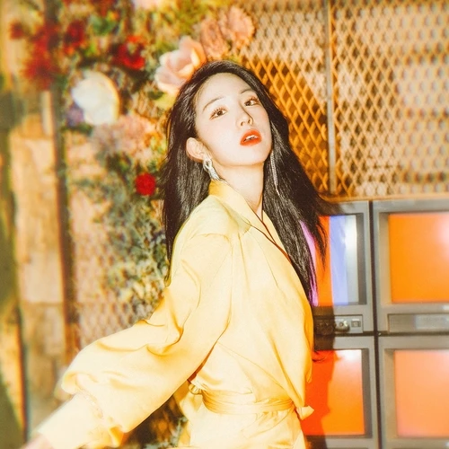 ZN