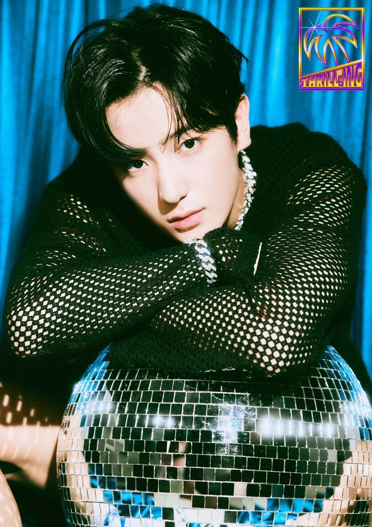 Hyunjae