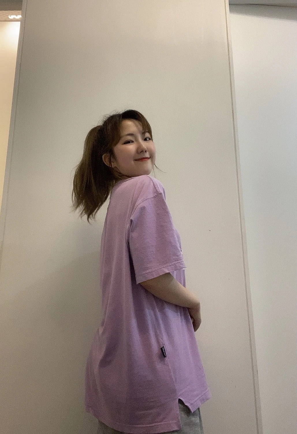 Seokyoung