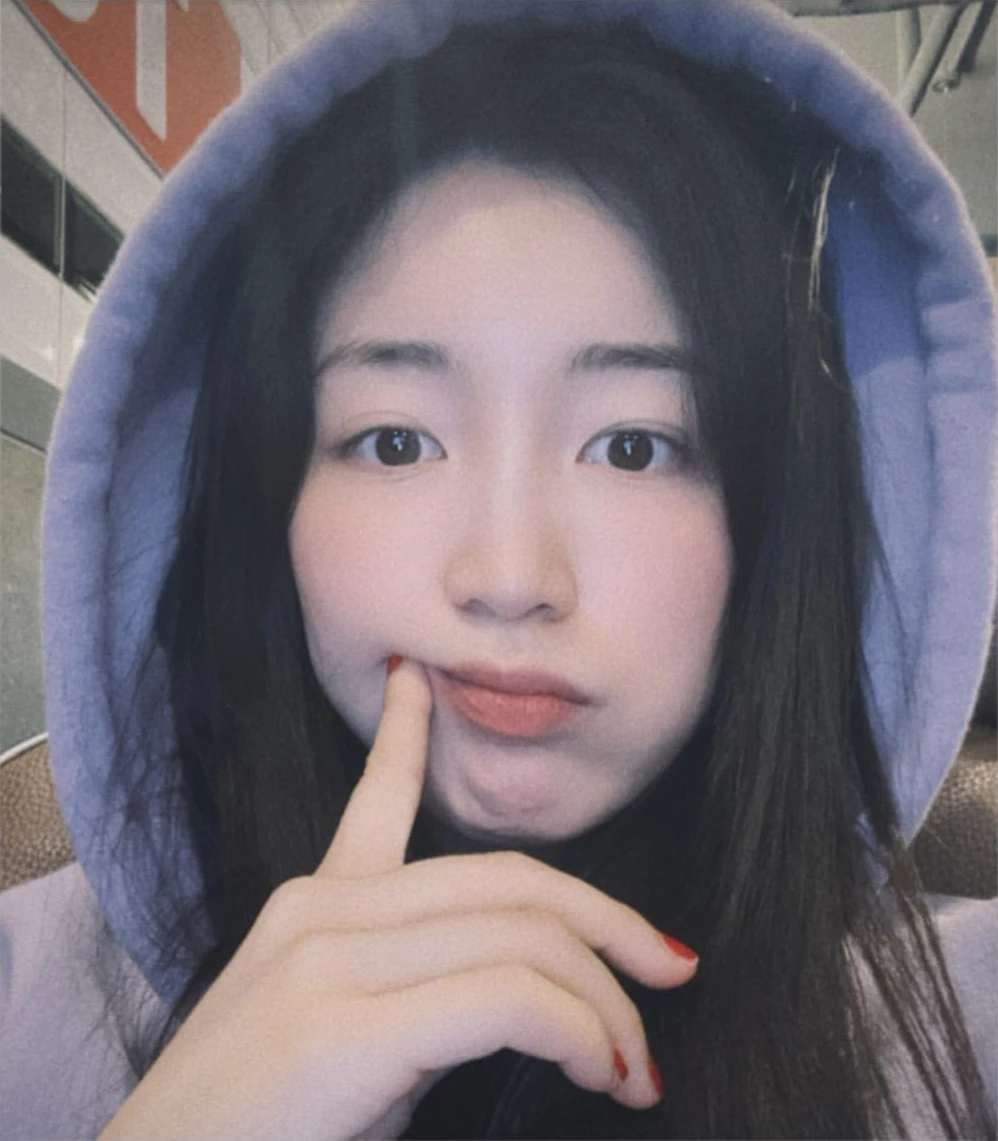 Hana