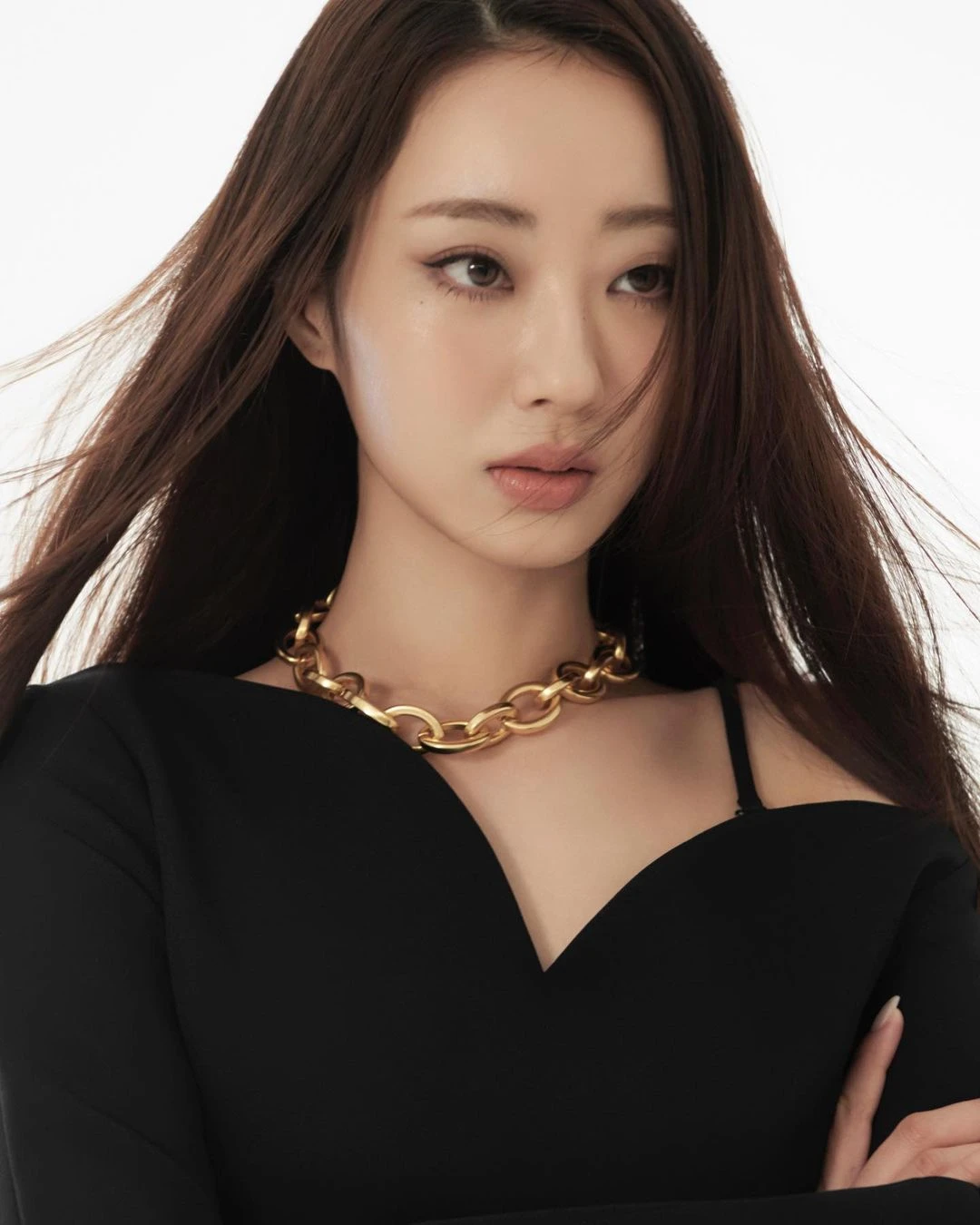 Kyungri