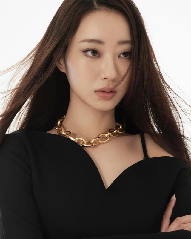Kyungri
