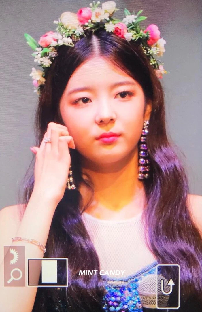Lia
