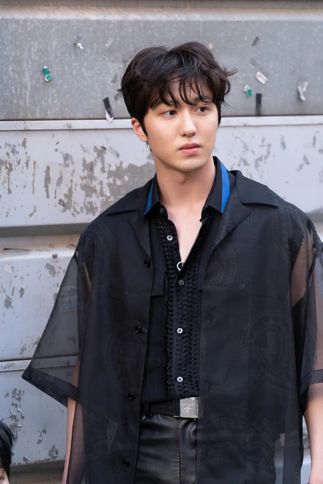 Chani