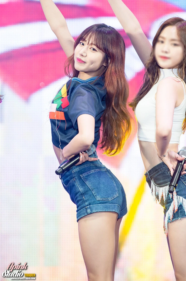 Namjoo