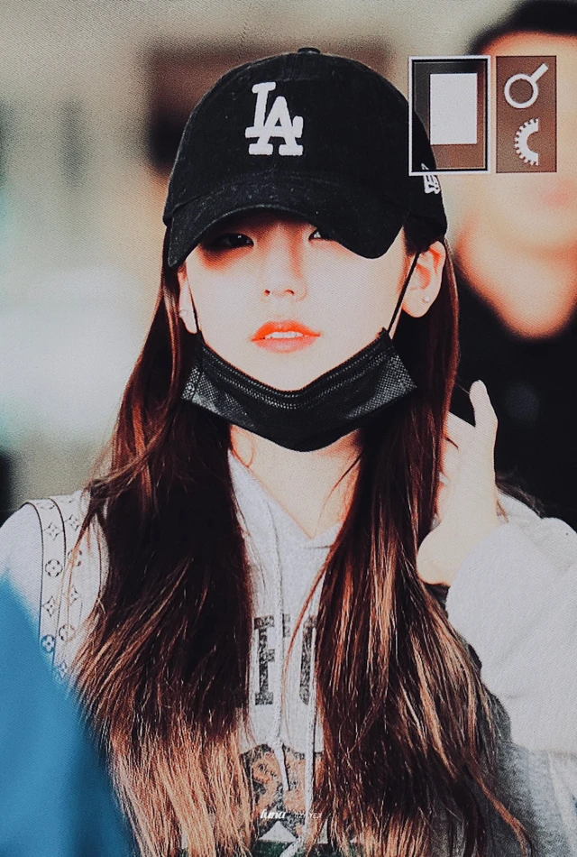 Yeji